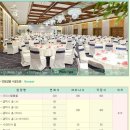 호텔 더베이스가족호텔 이미지