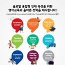 브리즈어학원 네이버블로그