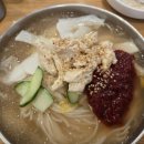 초계우체국 이미지