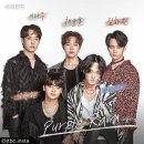 [슈퍼밴드 콘서트 후기/부산콘/낮콘] 혼자서 슈퍼밴드 공연 보고 왔따!/하루종일 바쁜 루틴 (부제: 무언...
