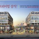 지엘플렉스1 이미지