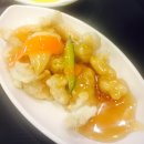 짜장이랑탕수