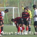 동북중학교 이미지