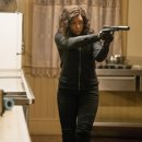 메리랑 메롱이네 이미지