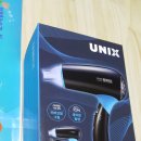 A1261 | 유닉스 헤어드라이기 구매기 및 사용기입니다. [유닉스 드라이어 UN A1261 사용후기]