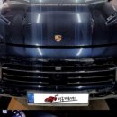 럭공개러지 이미지