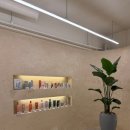 자양미용실 이미지