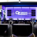 제이제이 PC방 이미지