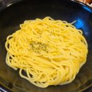 옛날중국집 | 대구 동구 짬뽕 맛집 율하역 중국집 옛날짬뽕 방문 후기