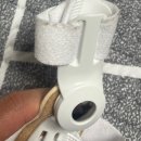 하얀의료기 이미지