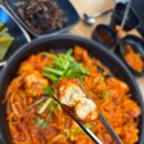 푸른바다찜탕 이천점 | 이천 해물찜 중리동 맛집 | 데이트하기 좋은 푸른바다찜탕