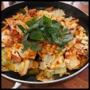 하림맛집 이미지