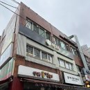 양도둑 등촌점 | 강서구청 <양도둑> 등촌점, 정말 맛있는 숙성 양꼬치 먹고온 후기!