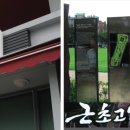 홍박디자인브랜딩 이미지