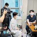 건강하이소.com