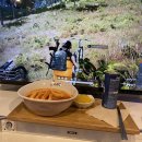 크라우드PC광주첨단점 네이버블로그