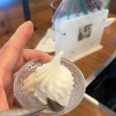 채선당 양산서창점
