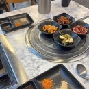 잘양꼬치 | 평택 고덕 양고기 맛집 욜로미미사 커플세트 후기 (양꼬치,꿔바로우,마라탕)