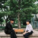 화이트 클라우드 | 온러닝 파프 3.0 클라우드 몬스터 하이퍼 화이트 내돈내산 구매후기 실물 영상 포함