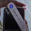 두바이호텔 | 작년 두바이 항공,호텔 총 후기(에티하드 비즈니스,리츠칼튼 DIFC,세인트 레지스 아부다비)