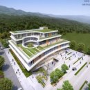 북면복지회관 이미지