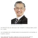 성매매여성 지원책에대한 소신발언 대구시의원 징계예정 이미지