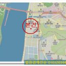 하단동1003 이미지