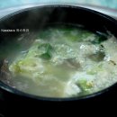 보성숯불갈비 이미지