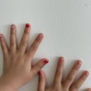 Nail 831 | 춘천 후평동네일 춘천 키즈네일 잘하는곳 153네일