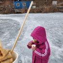 백학지 옆 이미지