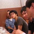 북경반점 이미지