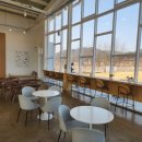 부엔빠리오 이미지