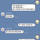 세림약국 | 7/21(월)~7/27(일)