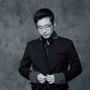 Tenor 테너 김현수성악가 이미지