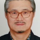 티엠글로벌 이미지