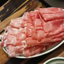 마린시티3로 이미지