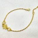 링플라워 이미지