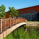 DMZ생태관광지원센터 교육장 이미지