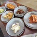 소대장숯불 이미지