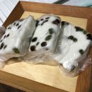 연지웰치과의원 이미지