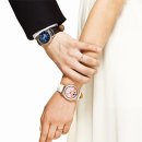 Connection 이미지