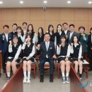 이천양정여자고등학교 이미지