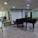 성인피아노교실 이미지