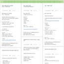 운남피부과의원 | [oladeoro.com] 2025.2.19일 2부 체험단 모음입니다.