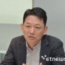 엔텍 전자신문