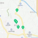 금산점 현대자동차 이미지