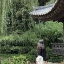 백운장모텔 이미지