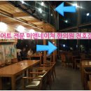 차앤미한의원 이미지