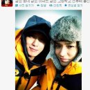 남산고등학교 이미지