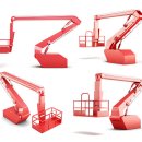 김포-대곶-김포 비상-015 | 고소장비안전수칙.안전한 리프트렌탈.안전수칙,안전모착용,야간업무,리프트렌탈임대